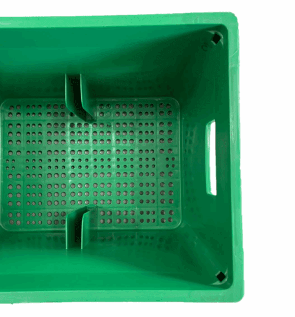 Caixa Organizadora de Pratos até 29cm - Imagem 3